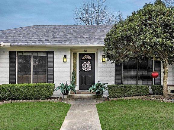 4th image of 30 Campden Hill Rd