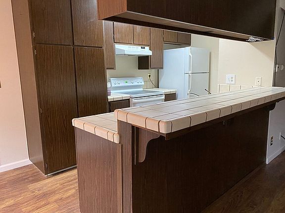 3rd image of 297 Watson Dr APT 3