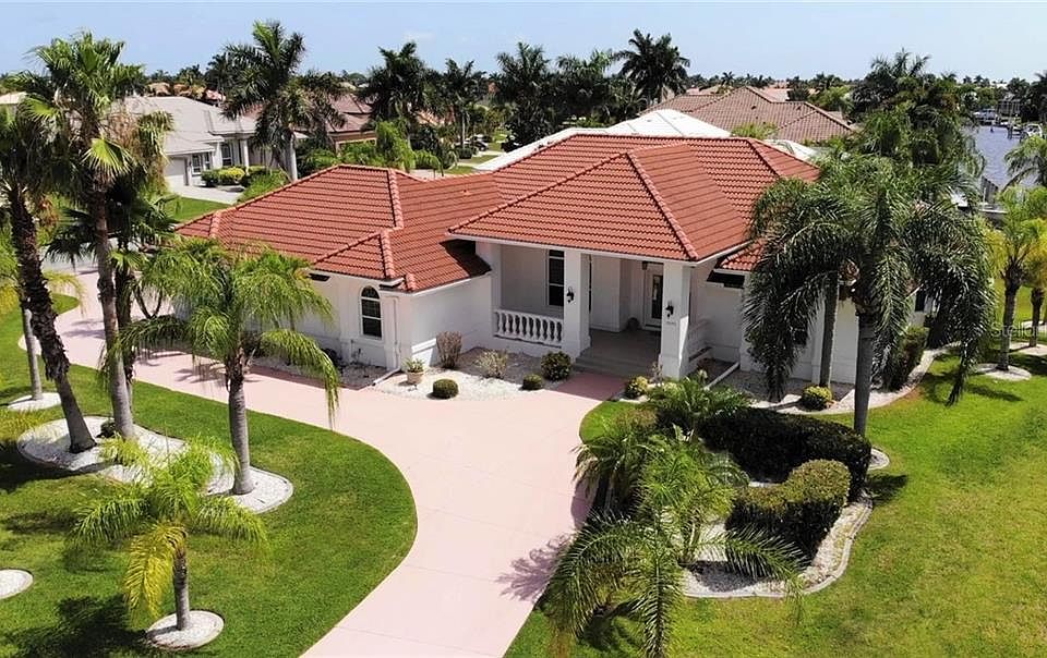 1st image of 3593 Tripoli Blvd
