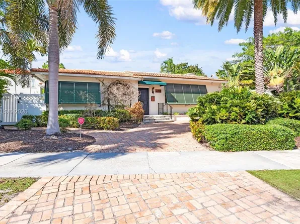 623 NE 17th Way, Fort Lauderdale, FL 33304