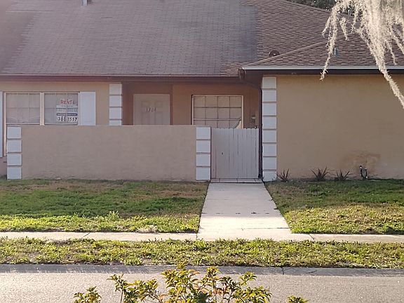 2nd image of 1344 Sophie Blvd