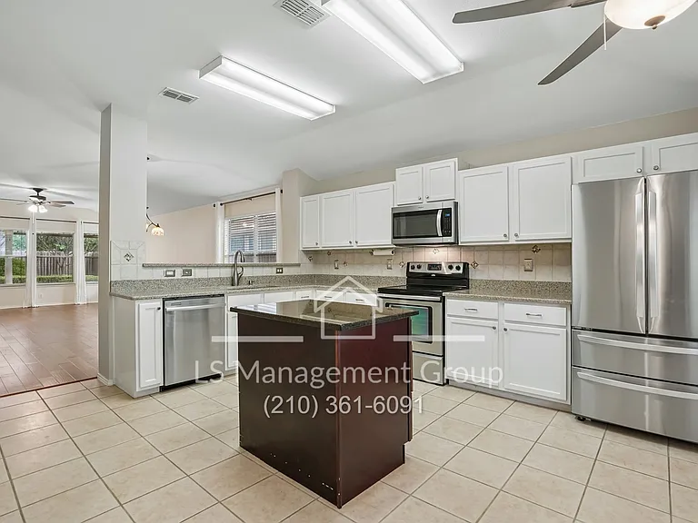 14343 Markham Gln — Photo 13