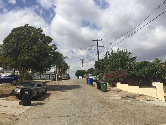 4th image of 7833 Steddom Dr
