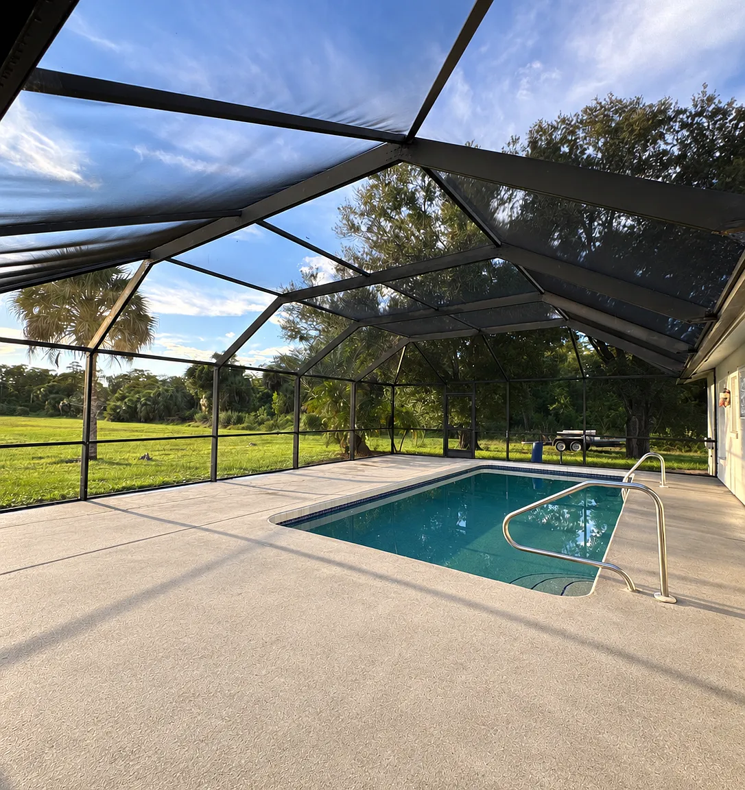 4 bed, 1814 sqft, $3,500 — Photo 1
