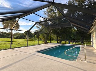 311 17th St SW, Naples, FL 34117