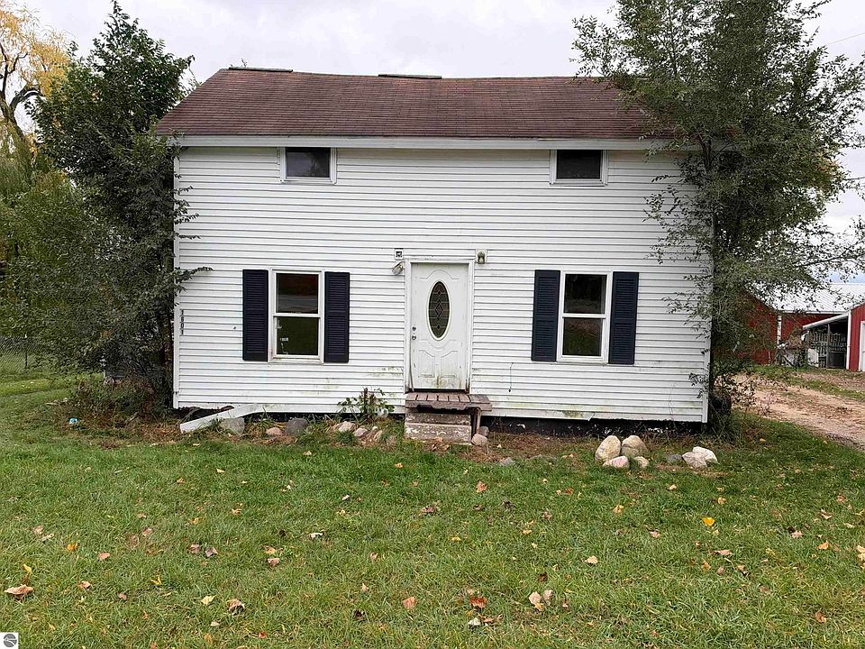 1st image of 1601 Taft Rd