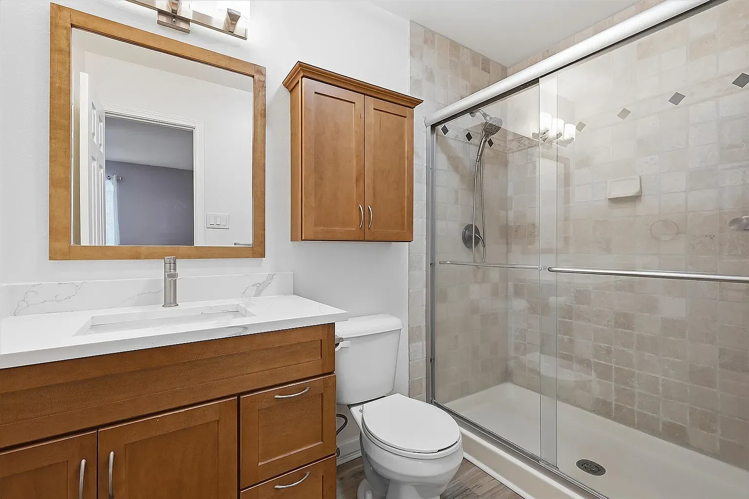 3 bed, 1642 sqft, $2,500 — Photo 4