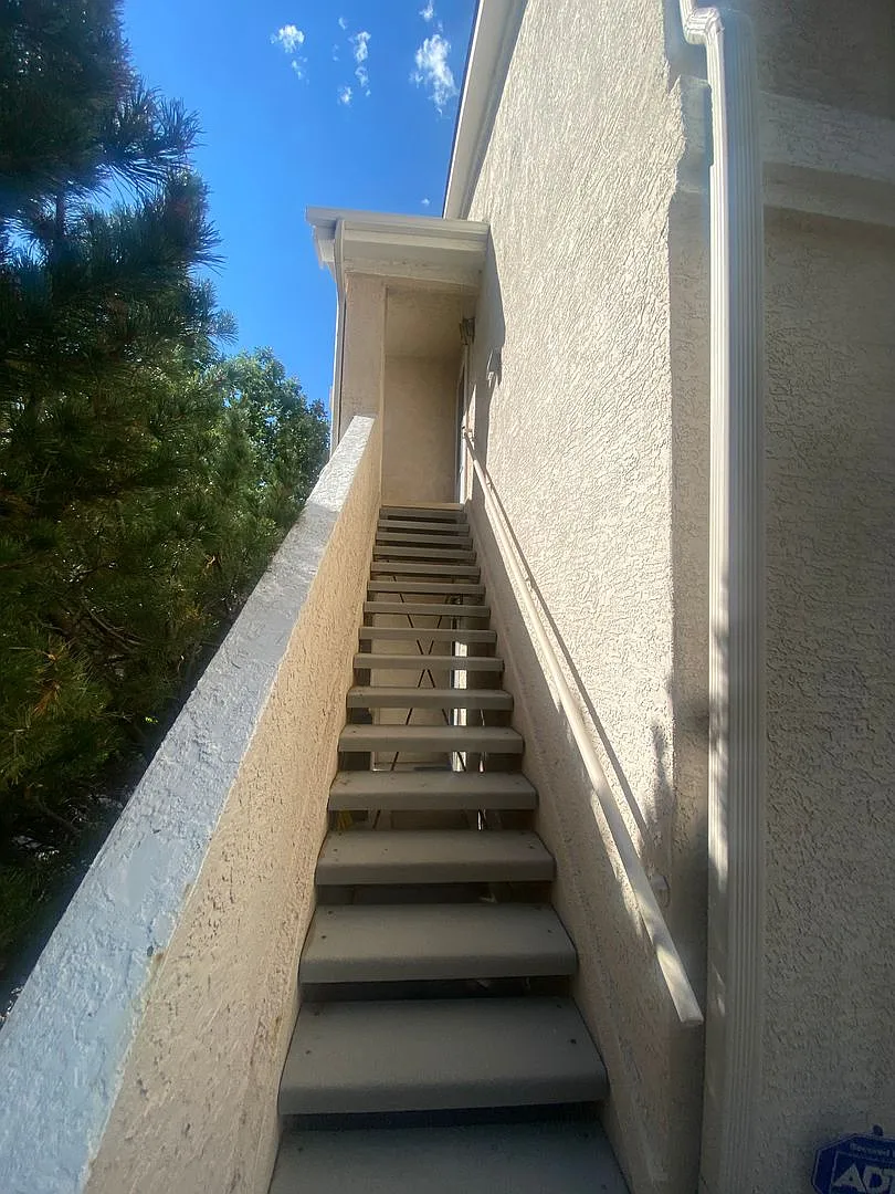2 Bedroom, 2 Bath CONDO close to Fort Carson — Photo 2