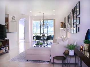180 Calle El Jardin St UNIT 102, Saint Augustine, FL 32095