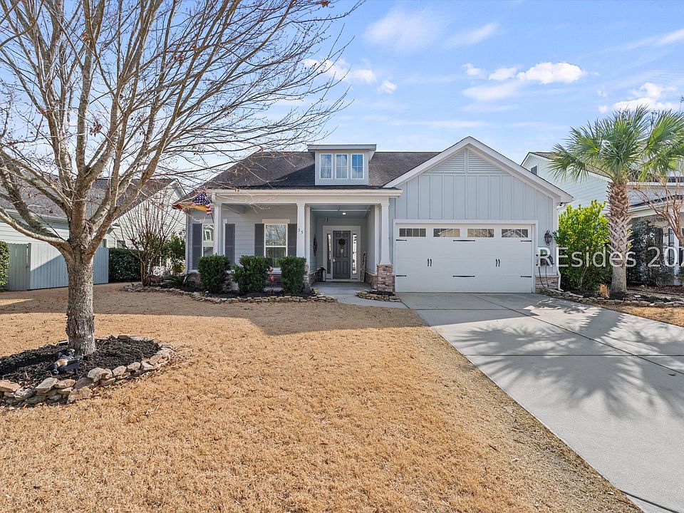 1st image of 35 Foxpath Ln