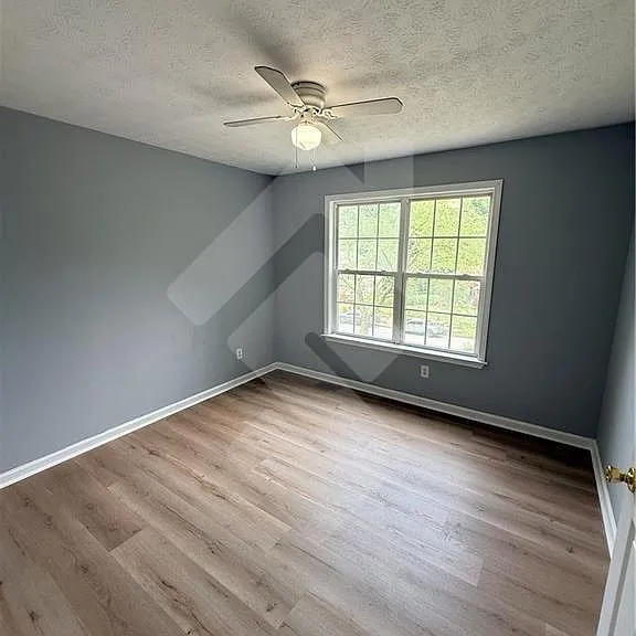 29 Enclave Dr — Photo 29