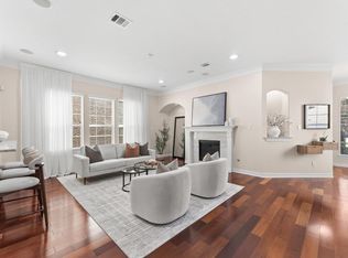 14402 Basalt Ln, Houston, TX 77077