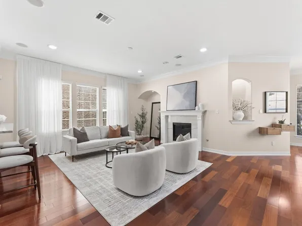 14402 Basalt Ln, Houston, TX 77077