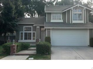 13259 Hitching Rail Cir, Corona, CA 92883