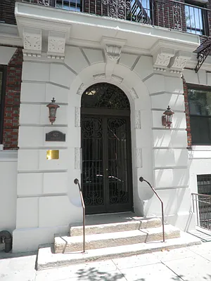 Rented by Awaye Realty Management LLC | media 38