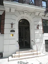 Rented by Awaye Realty Management LLC