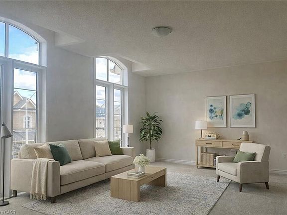 2nd image of 3938 Koenig Rd