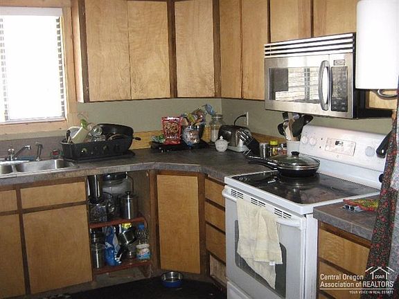 5th image of 28888 SE Paulina Hwy