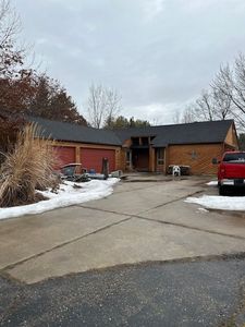8239 E Potter Rd, Davison, MI, 48423