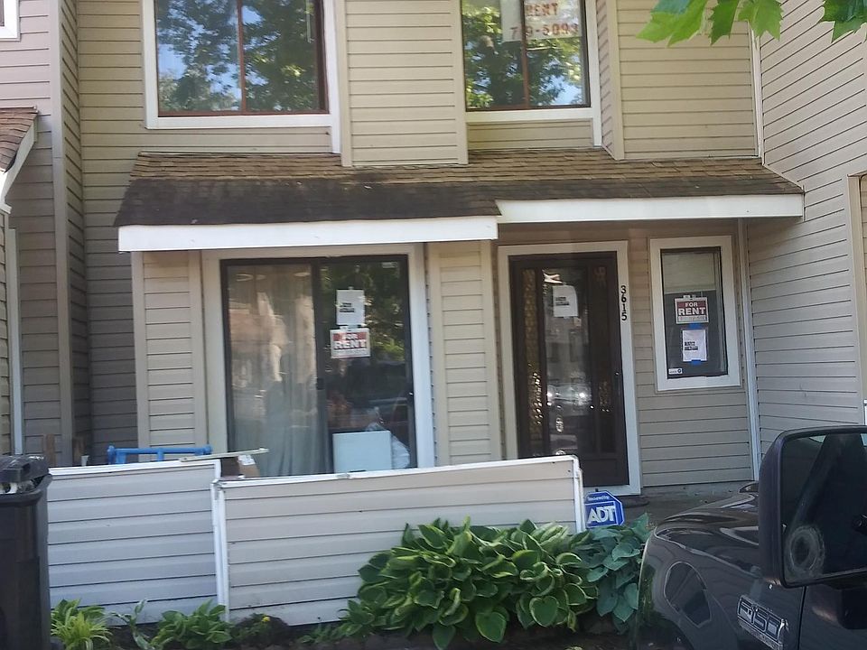1st image of 3615 Chimney Creek Dr