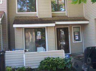 3615 Chimney Creek Dr, Virginia Beach, VA 23462