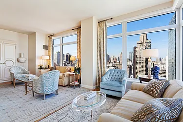 Sold by Nest Seekers International