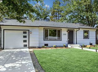 1510 Wilson St, Eugene, OR 97402
