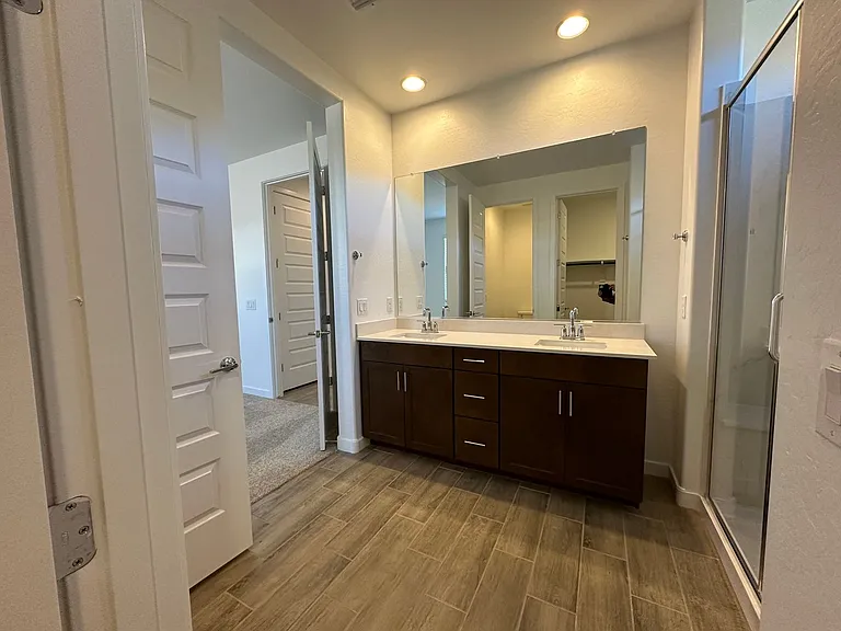3228 W Morning Vista Ln — Photo 24