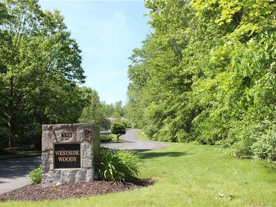 350 Bristol Street Extension #A4, Waterbury, CT, 06708
