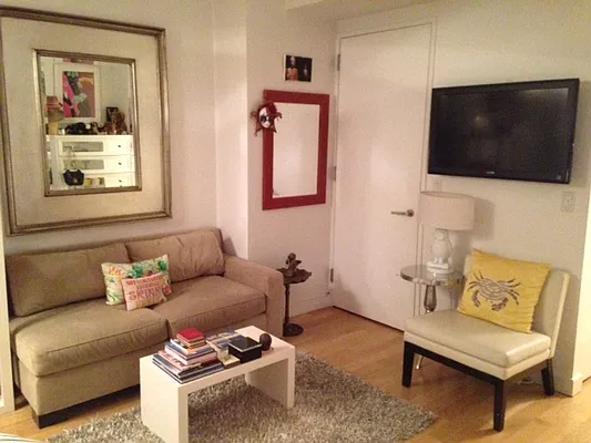 Rented by Tower 31 Leasing Office | media 23