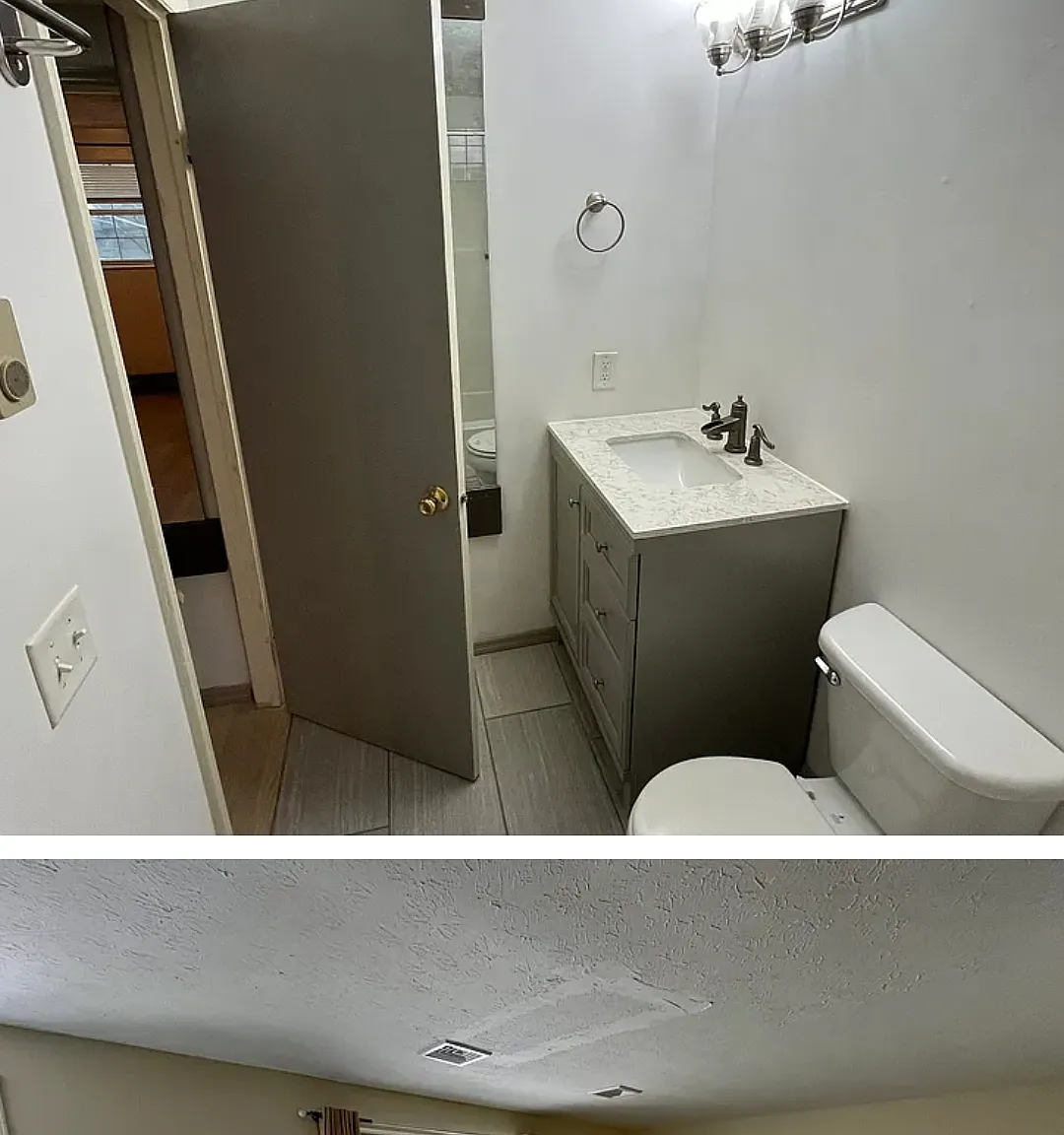 3 bed, 1.5 bath, 1000 sqft, $1,410 — Photo 3