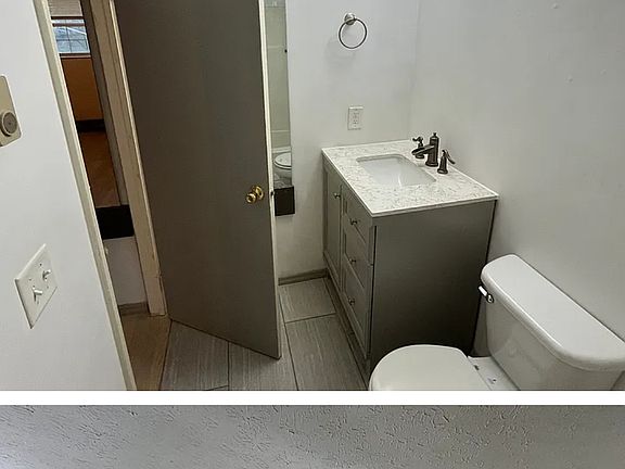 3rd image of 414 S Main St