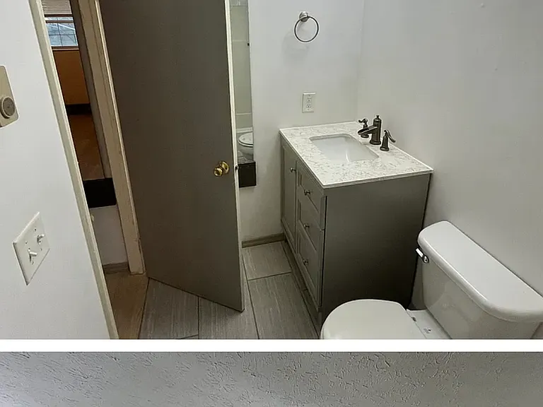 414 S Main St — Photo 3