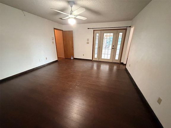 2nd image of 3472 N Masch Branch Rd