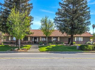35314 Sunlight Dr, Yucaipa, CA 92399