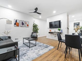 525 Alpine Ave #ID1057441P, Pittsburgh, PA 15212