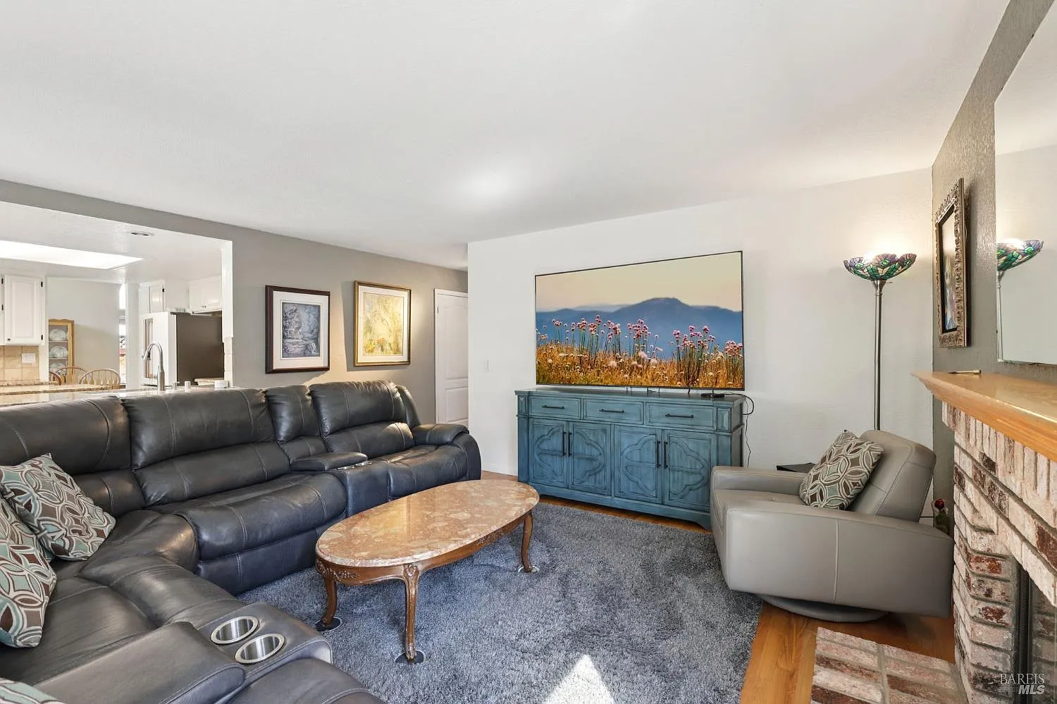 1422 Roman Dr - Photo 12