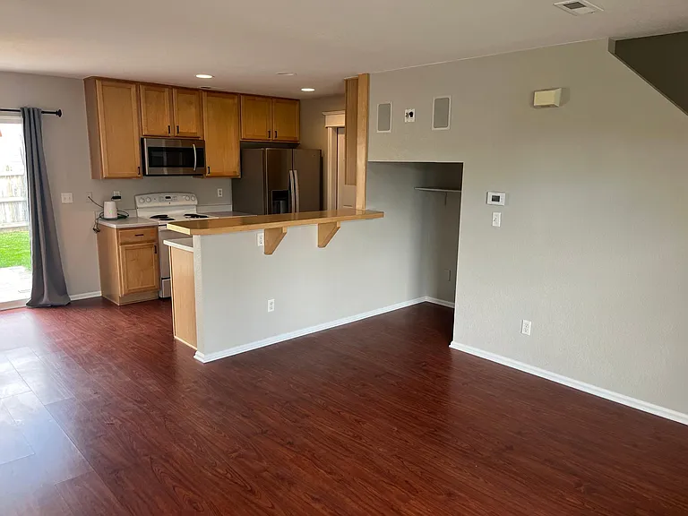 10677 Durango Pl — Photo 10