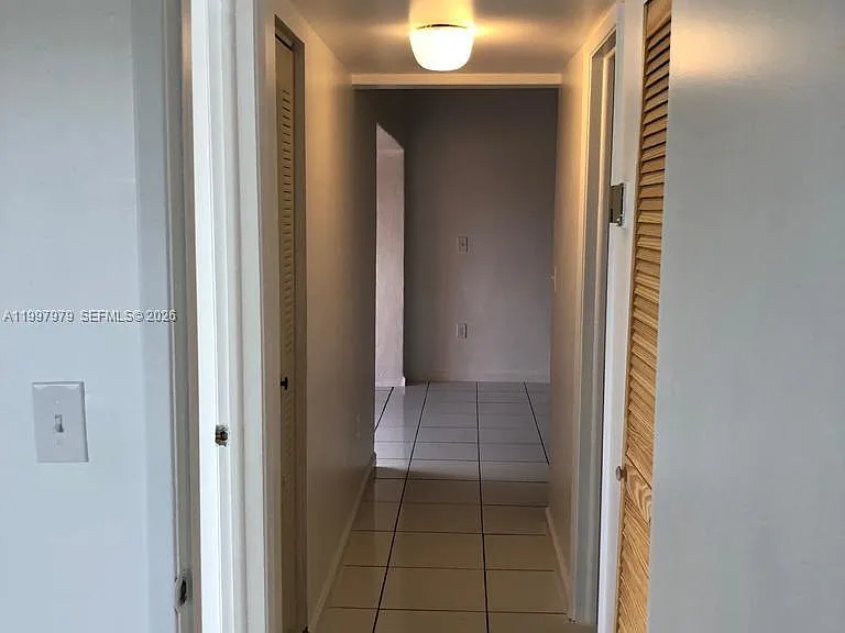 10241 NW 9th Street Cir #213-5 — Photo 8