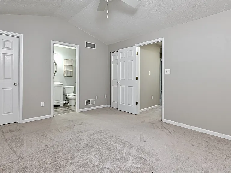 229 Hillvue Dr — Photo 12