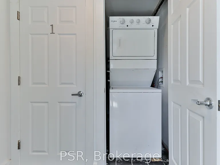 170 Holborne Ave #2 — Photo 15