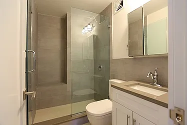 Rented by PWV Acquisitions