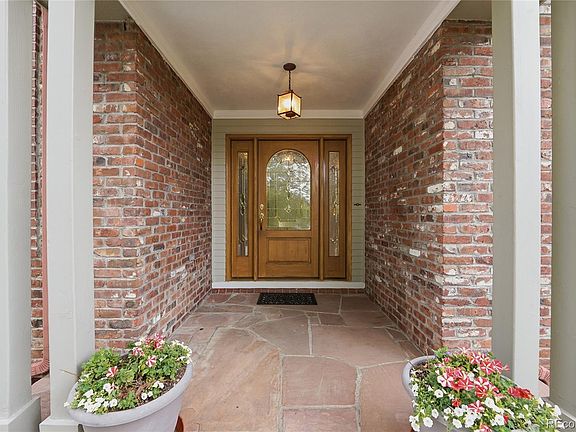 5th image of 6566 S Madison Court