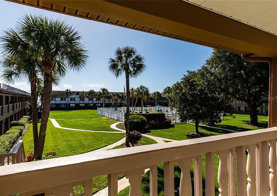 1st image of 650 Pinellas Point Dr S APT 203
