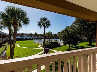 650 Pinellas Point Dr S APT 203, Saint Petersburg, FL 33705
