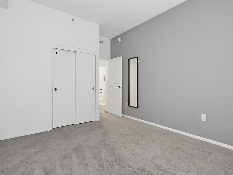 1333 8th Ave #1 — Photo 39