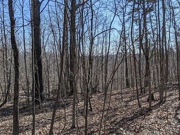 2nd image of Old Baker Ln