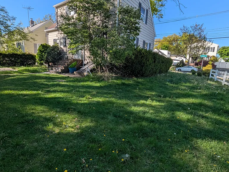 640 W Scott Ave — Photo 10