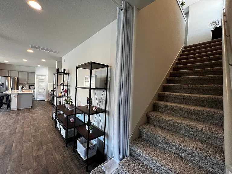 4613 Quarrybank Dr — Photo 18