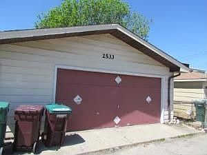 2nd image of 2533 Highland Ave